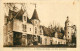 Delcampe - (S) Superbe Lot N°1 De 50 Cpa France Régionalisme. En Principe En Bon état Frais De Port Offerts... - 5 - 99 Postcards