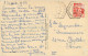 Delcampe - (S) Superbe Lot N°1 De 50 Cpa France Régionalisme. En Principe En Bon état Frais De Port Offerts... - 5 - 99 Postcards