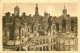 Delcampe - (S) Superbe Lot N°1 De 50 Cpa France Régionalisme. En Principe En Bon état Frais De Port Offerts... - 5 - 99 Postcards