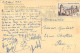 Delcampe - (S) Superbe Lot N°1 De 50 Cpa France Régionalisme. En Principe En Bon état Frais De Port Offerts... - 5 - 99 Postcards