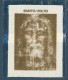 °°° Santino N. 9168 - Santo Volto In Bustina Originale °°° - Religion &  Esoterik