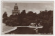 AK 214110 ENGLAND - Lancaster - Williamson Park - Other & Unclassified