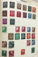 GERMANY 1899-1990 SMALL M/U COLLECTION WITH MANY USEFUL INCL OLYMPICS (280 + 5M/S) - Collezioni