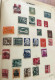 GERMANY 1899-1990 SMALL M/U COLLECTION WITH MANY USEFUL INCL OLYMPICS (280 + 5M/S) - Colecciones