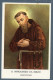 °°° Santino N. 9169 - B. Innocenzo Da Berzo °°° - Religion &  Esoterik