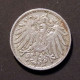 10 Pfennig 1913 J Keizerreich - 10 Pfennig