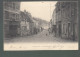 CP - 78 - Jouy-en-Josas - Rue Oberkampf - Jouy En Josas