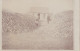 Grant Nebraska, Perkins County, Piles Of Corn Bountiful Harvest, Real Estate Promo, C1910s Vintage Real Photo Postcard - Autres & Non Classés