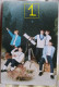 Photocard K POP Au Choix TXT  Freeze - Other Products