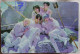 Delcampe - Photocard K POP Au Choix TXT  Freeze - Other Products