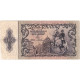 Autriche, 10 Schilling, 1950, 1950-01-02, KM:127, TB - Andorra