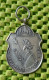 Medaile : N.C.W.B Zomerwandeltocht 1962 . -  Original Foto  !!  Medallion  Dutch - Other & Unclassified