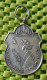 Medaile : N.C.W.B Zomerwandeltocht 1962 . -  Original Foto  !!  Medallion  Dutch - Sonstige & Ohne Zuordnung