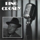 Bing Crosby - Bing Crosby. CD - Jazz