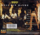 Bell Biv Devoe - BBD. CD - Rap En Hip Hop