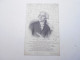 Cpa   Antoine Laurent Lavoisier Chimiste 1906 - Historical Famous People