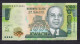 MALAWI-2021-RESERVE BANK OF MALAWI-1000  KWACHA- CR PREFIX-UNCIRCULATED. - Andere - Afrika