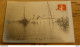 Carte Photo A Identifier, Inondations   ................ 10667 - To Identify