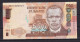 MALAWI-2020-RESERVE BANK OF MALAWI-  KW500ACHA- BU PREFIX-UNCIRCULATED. - Sonstige – Afrika