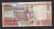 MALAWI-2020-RESERVE BANK OF MALAWI-  KW500ACHA- BU PREFIX-UNCIRCULATED. - Autres - Afrique