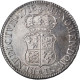 Monnaie, France, Louis XV, ECU FRANCE-NAVARRE, 1718, Paris, TTB+, Argent - 1715-1774 Louis  XV The Well-Beloved