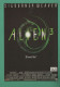 Aliens 3 Sigourney Weaver ( Film Cinéma ) - Plakate Auf Karten