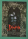 Bram Stoker's Dracula (  Film Cinéma Vampire ) - Plakate Auf Karten