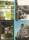 Delcampe - 1lo-a612 PUY DE DOME Dep 63 - Lot 400 CPM / CPSM ( J'en Ajoute 50 En Plus ) - 100 - 499 Postcards
