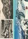 1lo-a614 HAUTE SAVOIE Dep 74 - Lot 400 CPM / CPSM ( J'en Ajoute 50 En Plus ) - 100 - 499 Cartes