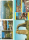 1lo-a615 Le VAR Dep 83 - Lot 400 CPM / CPSM ( J'en Ajoute 50 En Plus ) - 100 - 499 Postales