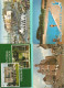 Delcampe - 1lo-a615 Le VAR Dep 83 - Lot 400 CPM / CPSM ( J'en Ajoute 50 En Plus ) - 100 - 499 Postcards