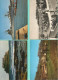 Delcampe - 1lo-a615 Le VAR Dep 83 - Lot 400 CPM / CPSM ( J'en Ajoute 50 En Plus ) - 100 - 499 Postcards