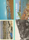 Delcampe - 1lo-a615 Le VAR Dep 83 - Lot 400 CPM / CPSM ( J'en Ajoute 50 En Plus ) - 100 - 499 Postcards