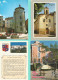 Delcampe - 1lo-a615 Le VAR Dep 83 - Lot 400 CPM / CPSM ( J'en Ajoute 50 En Plus ) - 100 - 499 Postales