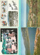 1lo-a616 PYRENEES ORIENTALES Dep 66 - Lot 400 CPM / CPSM ( J'en Ajoute 50 En Plus ) - 100 - 499 Postcards