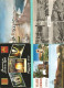 Delcampe - 1lo-a616 PYRENEES ORIENTALES Dep 66 - Lot 400 CPM / CPSM ( J'en Ajoute 50 En Plus ) - 100 - 499 Postales