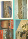 Delcampe - 1lo-a616 PYRENEES ORIENTALES Dep 66 - Lot 400 CPM / CPSM ( J'en Ajoute 50 En Plus ) - 100 - 499 Postkaarten