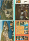 Delcampe - 1lo-a616 PYRENEES ORIENTALES Dep 66 - Lot 400 CPM / CPSM ( J'en Ajoute 50 En Plus ) - 100 - 499 Postcards