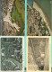 Delcampe - 1lo-a613 LOIRE ATLANTIQUE Dep 44 - Lot 400 CPM / CPSM ( J'en Ajoute 50 En Plus ) - 100 - 499 Postcards