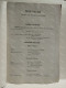 Napoli Distribuzione Dei Premi PORTICI Sacro Cuore Di Gesù Cardinale Guglielmo Sanfelice 1893 - Diploma & School Reports