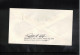 USA 1981 Space / Weltraum Space Shuttle - Department Of The Air Force Interesting Signed Cover - Verenigde Staten