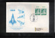 USA 1981 Space / Weltraum Space Shuttle - Spacelab - Department Of The Air Force Interesting Signed Cover - Etats-Unis