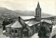 05 - Embrun - Eglise Notre-Dame - Mention Photographie Véritable - CPSM Grand Format - Carte Neuve - Voir Scans Recto-Ve - Embrun