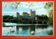 Irlande - Tipperary - Cahir Castle - Châteaux - Vieilles Pierres - Carte Neuve - Ireland - CPM - Voir Scans Recto-Verso - Tipperary