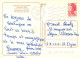 56 - Damgan - CPM - Voir Scans Recto-Verso - Damgan