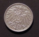 10 Pfennig 1913 F Deutsches Reich - 10 Pfennig