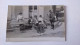 Photo Carte Postale  Ancienne ( AA6 ) De Lieu Et Personnes Inconnus - Photos