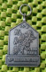 Medaile : 18e. Waddenwandetocht , Sp. Comm. Ferwerd 1-5-1978 - 20km -  Original Foto  !!  Medallion  Dutch - Altri & Non Classificati