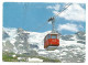 TITLIS FUNICULAR RAILWAY - ENGELBERT - SWITZERLAND - - Funicular Railway