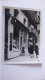 Photo  Ancienne 18 Cm X 13 Cm ( AX1 ) Magasin Imprimerie Papéterie , Ville Inconnue - Photos